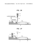 SEMICONDUCTOR DEVICE AND A MANUFACTURING METHOD OF THE SAME diagram and image