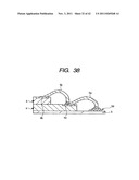 SEMICONDUCTOR DEVICE AND A MANUFACTURING METHOD OF THE SAME diagram and image