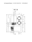 SEMICONDUCTOR DEVICE AND A MANUFACTURING METHOD OF THE SAME diagram and image