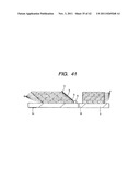 SEMICONDUCTOR DEVICE AND A MANUFACTURING METHOD OF THE SAME diagram and image