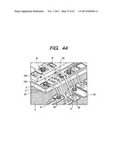 SEMICONDUCTOR DEVICE AND A MANUFACTURING METHOD OF THE SAME diagram and image