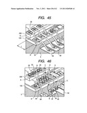 SEMICONDUCTOR DEVICE AND A MANUFACTURING METHOD OF THE SAME diagram and image