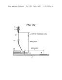 SEMICONDUCTOR DEVICE AND A MANUFACTURING METHOD OF THE SAME diagram and image