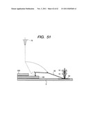 SEMICONDUCTOR DEVICE AND A MANUFACTURING METHOD OF THE SAME diagram and image