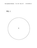 Wafer Support Ring diagram and image