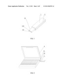 Plug and Electronic Device with the Plug diagram and image