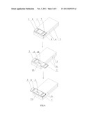 Plug and Electronic Device with the Plug diagram and image