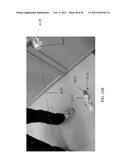 TOY TRACK SET AND RELAY SEGMENTS diagram and image