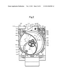 COMPACT COIN HOPPER diagram and image