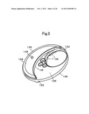 COMPACT COIN HOPPER diagram and image