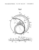 COMPACT COIN HOPPER diagram and image