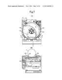 COMPACT COIN HOPPER diagram and image