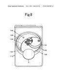 COMPACT COIN HOPPER diagram and image