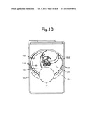 COMPACT COIN HOPPER diagram and image