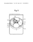 COMPACT COIN HOPPER diagram and image