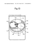 COMPACT COIN HOPPER diagram and image