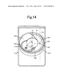 COMPACT COIN HOPPER diagram and image