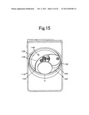 COMPACT COIN HOPPER diagram and image