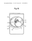 COMPACT COIN HOPPER diagram and image