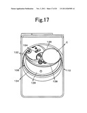 COMPACT COIN HOPPER diagram and image