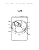 COMPACT COIN HOPPER diagram and image