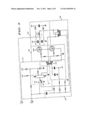 ADAPTIVE INDUCTIVE POWER SUPPLY WITH COMMUNICATION diagram and image