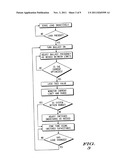 ADAPTIVE INDUCTIVE POWER SUPPLY WITH COMMUNICATION diagram and image