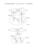 BASE STATION APPARATUS, MOBILE STATION APPARATUS, COMMUNICATION SYSTEM,     BASE STATION APPARATUS CONTROL METHOD, MOBILE STATION APPARATUS CONTROL     METHOD, AND RECORDING MEDIUM STORING PROGRAM diagram and image