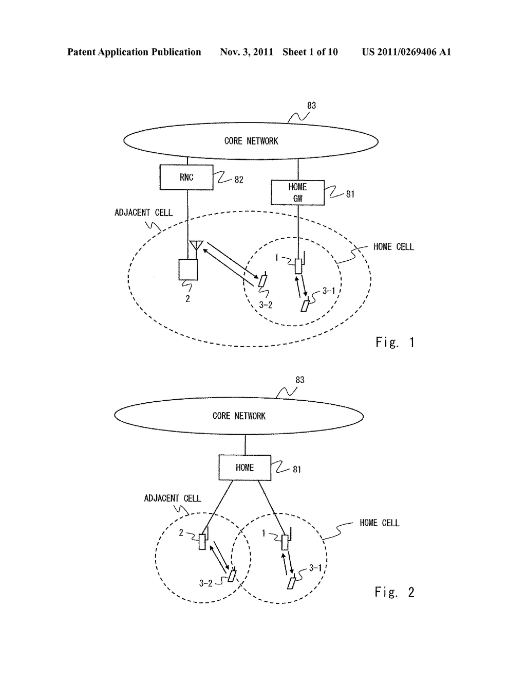 BASE STATION APPARATUS, MOBILE STATION APPARATUS, COMMUNICATION SYSTEM,     BASE STATION APPARATUS CONTROL METHOD, MOBILE STATION APPARATUS CONTROL     METHOD, AND RECORDING MEDIUM STORING PROGRAM - diagram, schematic, and image 02