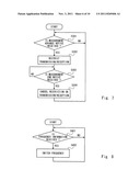 BASE STATION APPARATUS, MOBILE STATION APPARATUS, COMMUNICATION SYSTEM,     BASE STATION APPARATUS CONTROL METHOD, MOBILE STATION APPARATUS CONTROL     METHOD, AND RECORDING MEDIUM STORING PROGRAM diagram and image