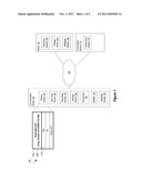 TRANSCRIPTION SYSTEMS AND METHODS diagram and image