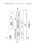 Change Detection Of Target Identification Data In Lawful Interception     Systems diagram and image