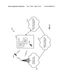 METHOD AND APPARATUS FOR TIMESTAMPING UPLINK MESSAGES diagram and image