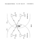 Subcell Measurement Procedures in a Distributed Antenna System diagram and image