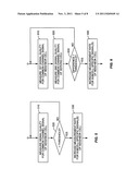 Subcell Measurement Procedures in a Distributed Antenna System diagram and image