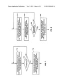 Subcell Measurement Procedures in a Distributed Antenna System diagram and image