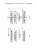 Subcell Measurement Procedures in a Distributed Antenna System diagram and image