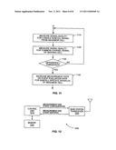 Subcell Measurement Procedures in a Distributed Antenna System diagram and image