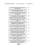 METHOD, APPARATUS AND SYSTEM FOR SIGNALING RESOURCE PARTITION diagram and image