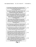 METHOD, APPARATUS AND SYSTEM FOR SIGNALING RESOURCE PARTITION diagram and image