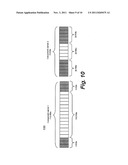 METHOD, APPARATUS AND SYSTEM FOR SIGNALING RESOURCE PARTITION diagram and image