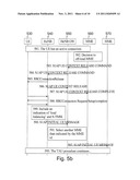 METHOD AND ARRANGEMENT FOR LOAD BALANCING IN A WIRELESS COMMUNICATION     SYSTEM diagram and image