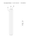 SLIDE TYPE MOBILE PHONE diagram and image