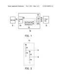 RAPID CHARGING APPARATUS diagram and image