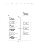 Wagering Game System For Providing Gaming Establishment With Guaranteed     Theoretical Winning Percentage diagram and image