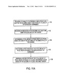 GRAPHICAL USER INTERFACE FOR PROVIDING GAMING AND PRIZE REDEMPTION     CAPABILITIES diagram and image