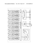 ENTERTAINMENT DEVICE AND METHOD diagram and image