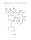 ENTERTAINMENT DEVICE AND METHOD diagram and image