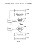 ENTERTAINMENT DEVICE AND METHOD diagram and image