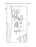 ENTERTAINMENT DEVICE AND METHOD diagram and image